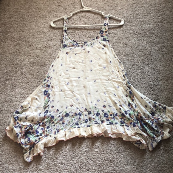 Tank - Picture 3 of 9